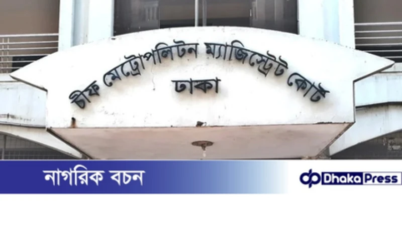 ২৭৫ কোটি টাকা আত্মসাতের অভিযোগে ৯ বিদেশিসহ ১০ জনের দেশত্যাগে নিষেধাজ্ঞা