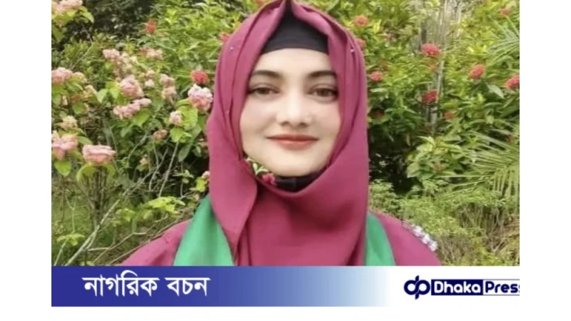 কাঁপলো পুরো দেশ