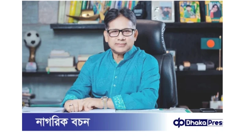 হাইকোর্টের নির্দেশ: সালাম মুর্শেদীর গুলশানের বাড়ি সরকারের কাছে হস্তান্তর
