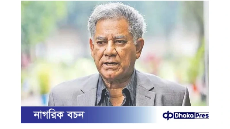 বাংলাদেশের শ্রম সংস্কারে ঐতিহাসিক অগ্রগতি, বিশ্বব্যাপী স্বীকৃতি অর্জন