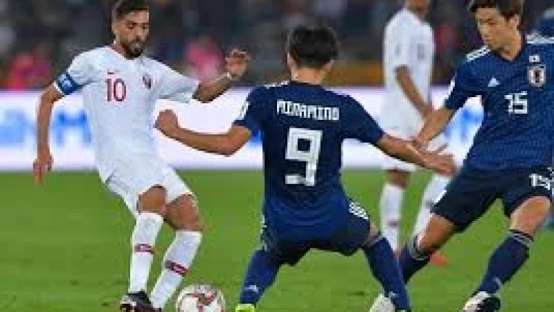 বিশ্বকাপে নতুন নিয়ম: প্রতিটি অর্ধে বাধ্যতামূলক পানি পানের বিরতি