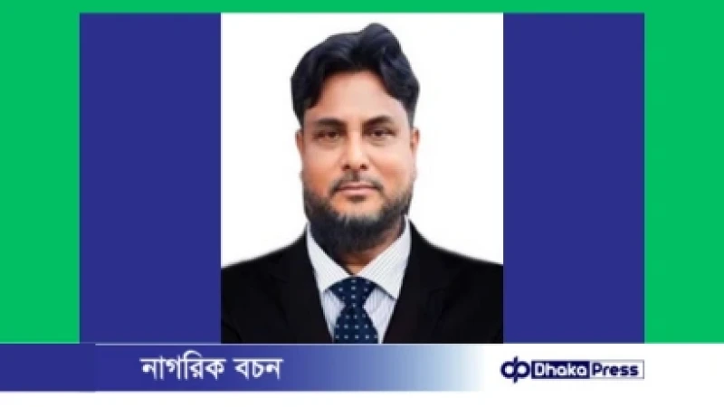 মন কেন কাঁদে: গাজী আব্দুল আলীম।