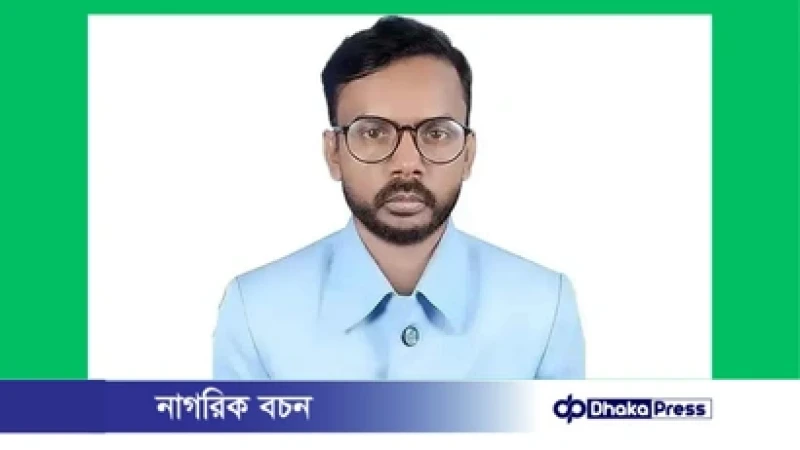 হিরো আলমের নিরাপত্তার জন্য গানম্যানের আবেদন