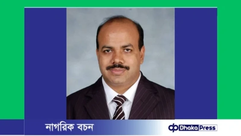 ঋণ–সম্পদ বিতর্কে বিভ্রান্তি সৃষ্টি হচ্ছে: আসলাম চৌধুরীকে ঘিরে বিশ্লেষকের মন্তব্য