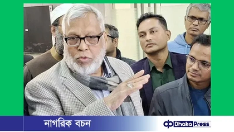 কারসাজিতে এলপিজির দাম বাড়িয়েছে ব্যবসায়ীরা: জ্বালানি উপদেষ্টা