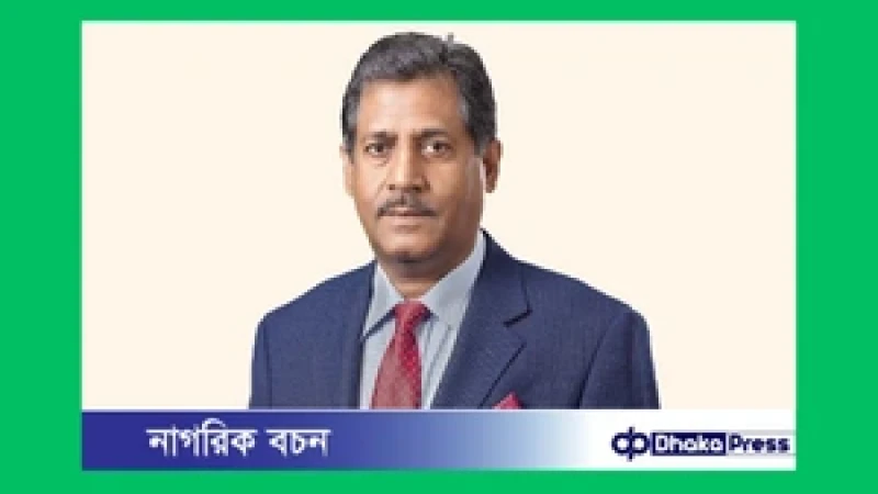 শওকত আলী চৌধুরীকে আটকের খবর গুজব: পরিবারের দাবি