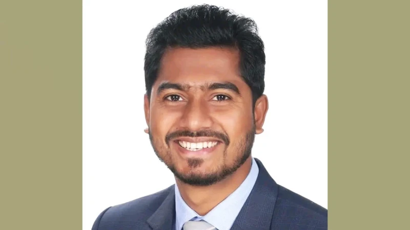 আচরণবিধি লঙ্ঘনের অভিযোগে নুরুল হক নুরকে শোকজ