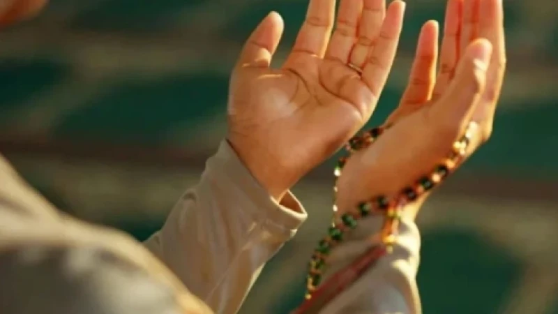 আজকের নামাজের সময়সূচি, ৫ মার্চ ২০২৬