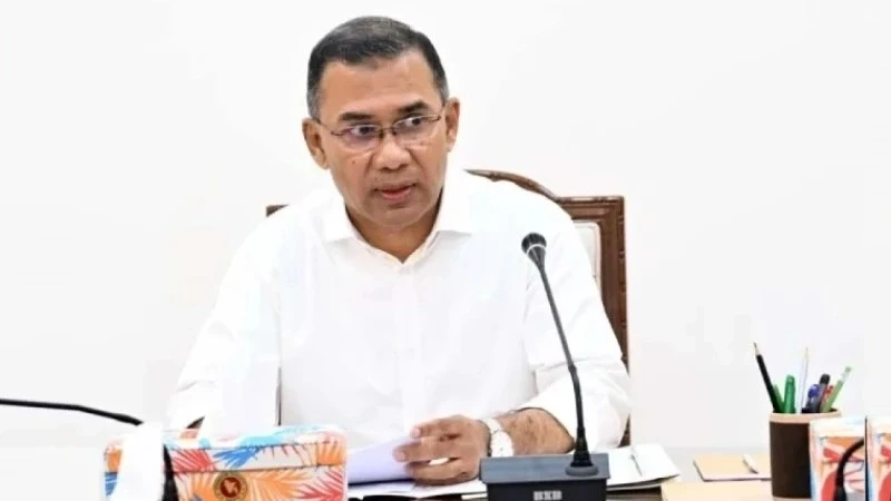 বিদ্যুৎ ব্যবহারে সাশ্রয়ী হওয়ার পরামর্শ প্রধানমন্ত্রীর