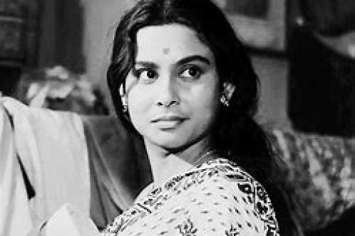 গুরুতর অসুস্থ হয়ে সিসিইউতে অভিনেত্রী মাধবী মুখোপাধ্যায়