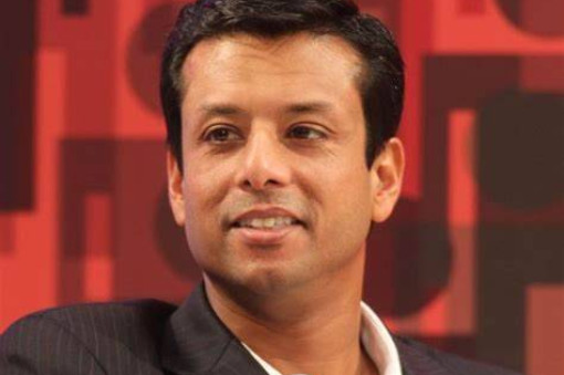 ধ্বংস করেছে সরকারি চাকরির নিয়োগ প্রক্রিয়া বিএনপি: জয়