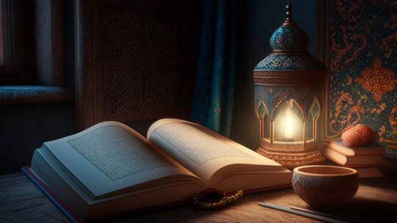 যে অন্তরের নিন্দা করা হয়েছে কোরআনে