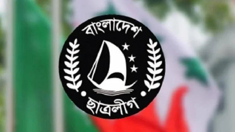 ১ সেপ্টেম্বর ঐতিহাসিক সোহরাওয়ার্দী উদ্যানে ‘স্মরণকালের সর্ববৃহৎ’ ছাত্র সমাবেশের ঘোষণা