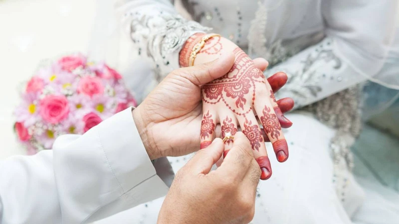 ইসলামের দৃষ্টিতে যেসব কারণে স্বামী-স্ত্রীর মধ্যে দূরত্ব তৈরি হয়