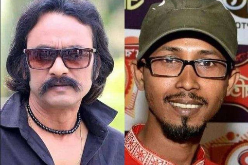 আলোচনা–সমালোচনার মধ্যেই হচ্ছে ডিরেক্টরস গিল্ড নির্বাচন