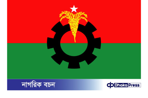 উপজেলা নির্বাচনে দলীয় নেতাদের মনোনয়ন প্রত্যাহারের নির্দেশ বিএনপির 