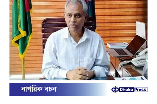 ১৩৯ উপজেলায় ভোট পড়েছে ৩৬ শতাংশ: ইসি