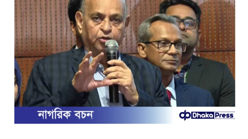 জাতীয় ভিটামিন এ প্লাস ক্যাম্পেইন: জনগণের অংশগ্রহণ জরুরি